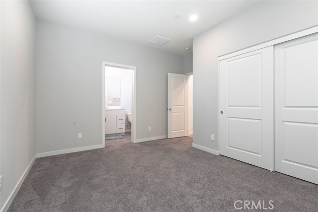 MLS #CV25146316 image #31