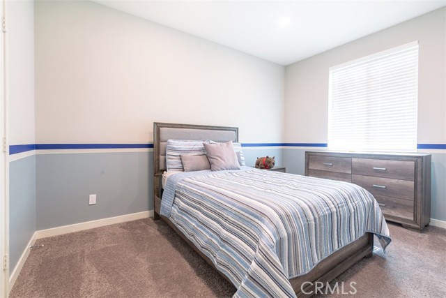 MLS #CV25146316 image #32