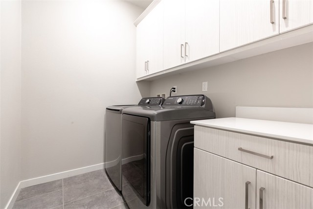 MLS #CV25146316 image #33