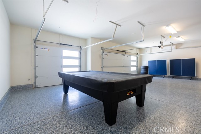 MLS #CV25146316 image #34