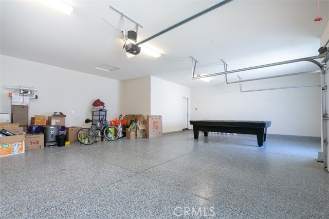 MLS #CV25146316 image #35