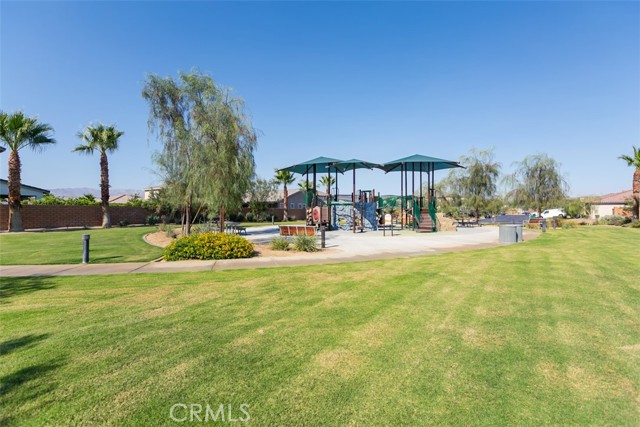 MLS #CV25146316 image #36