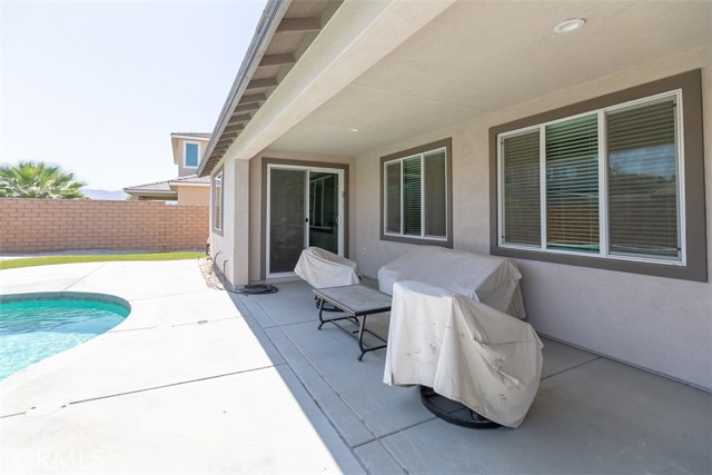 MLS #CV25146316 image #4