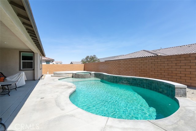 MLS #CV25146316 image #5