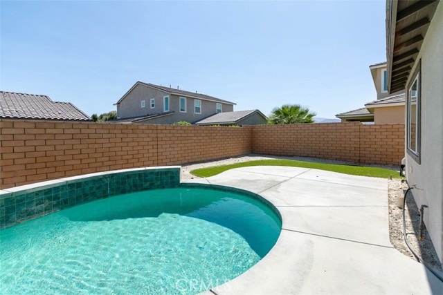 MLS #CV25146316 image #6