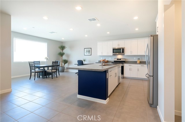 MLS #CV25146316 image #7