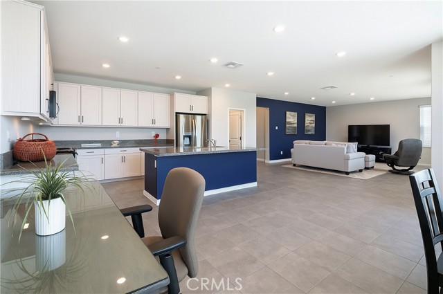 MLS #CV25146316 image #8