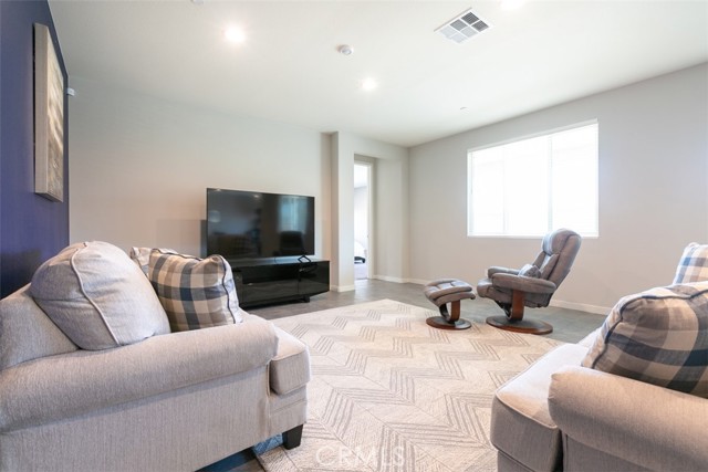 MLS #CV25146316 image #9