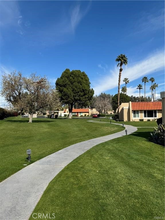 MLS #CV25147787 image #1