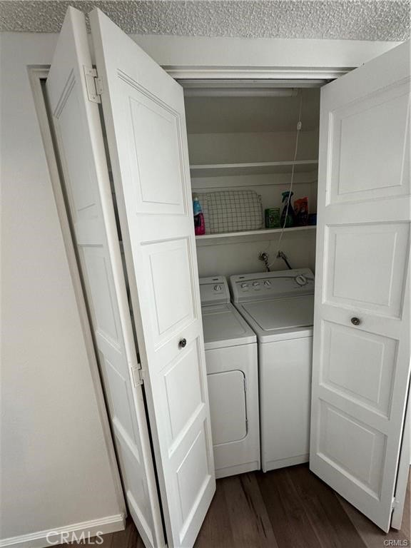 MLS #CV25147787 image #10