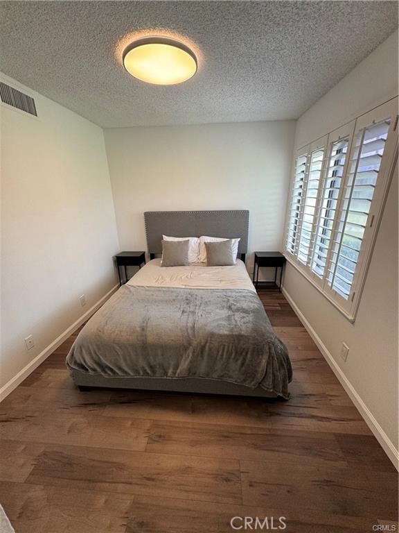 MLS #CV25147787 image #11