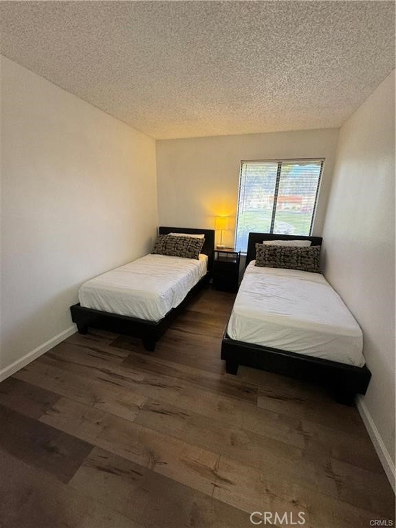 MLS #CV25147787 image #12