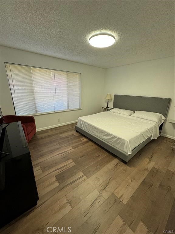 MLS #CV25147787 image #13