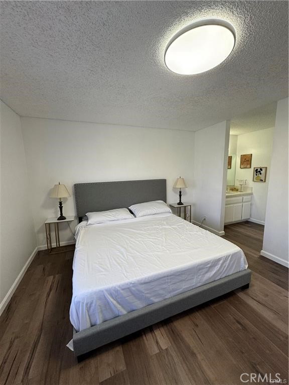 MLS #CV25147787 image #14