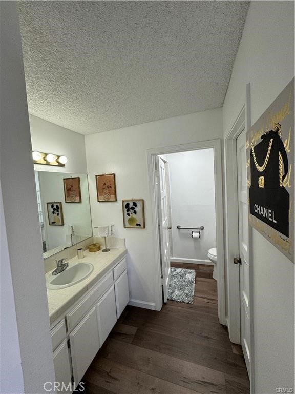 MLS #CV25147787 image #15