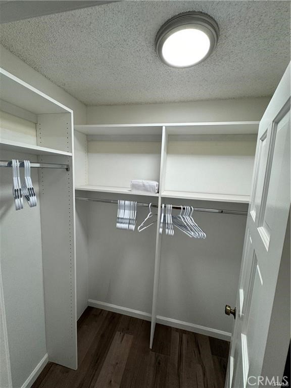 MLS #CV25147787 image #16