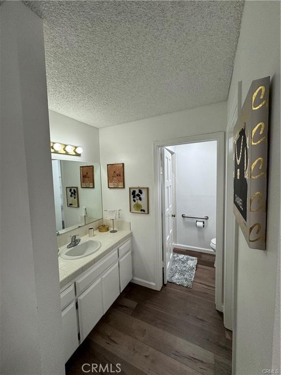 MLS #CV25147787 image #17