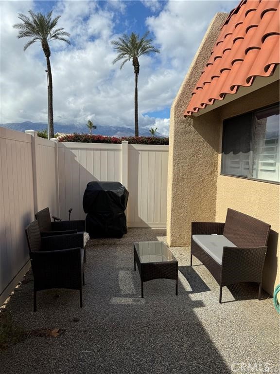 MLS #CV25147787 image #18