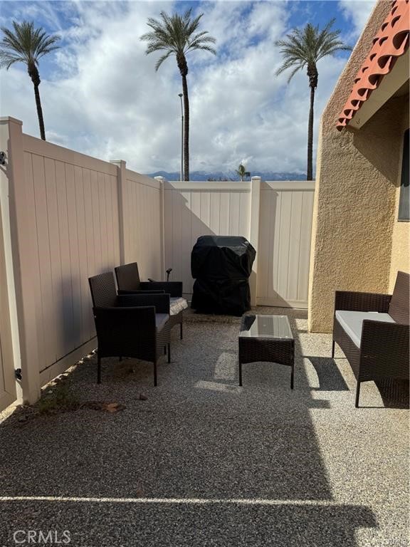 MLS #CV25147787 image #19