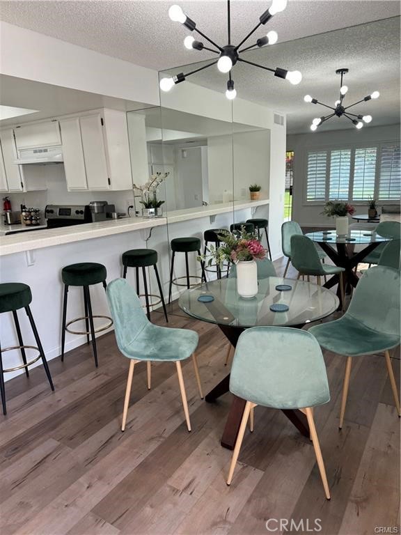 MLS #CV25147787 image #2