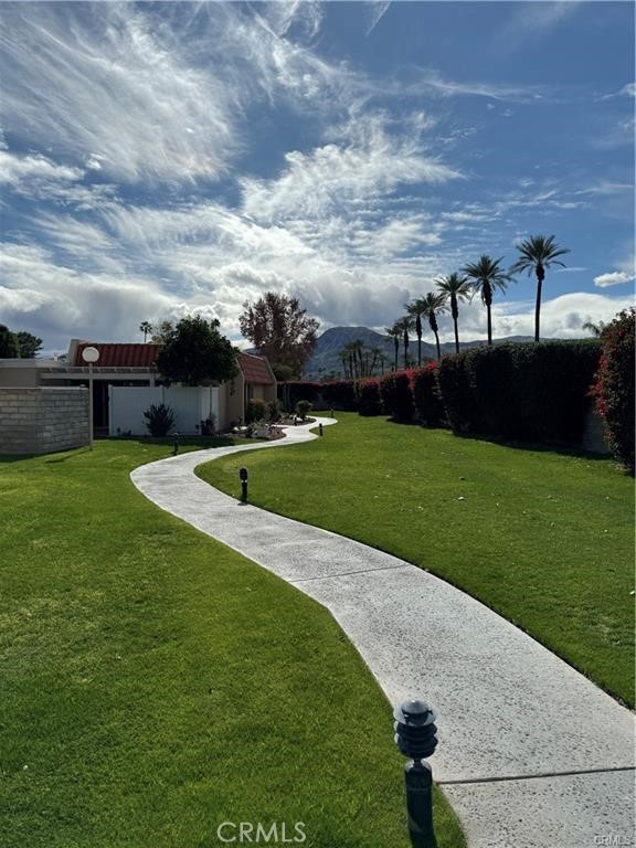 MLS #CV25147787 image #21