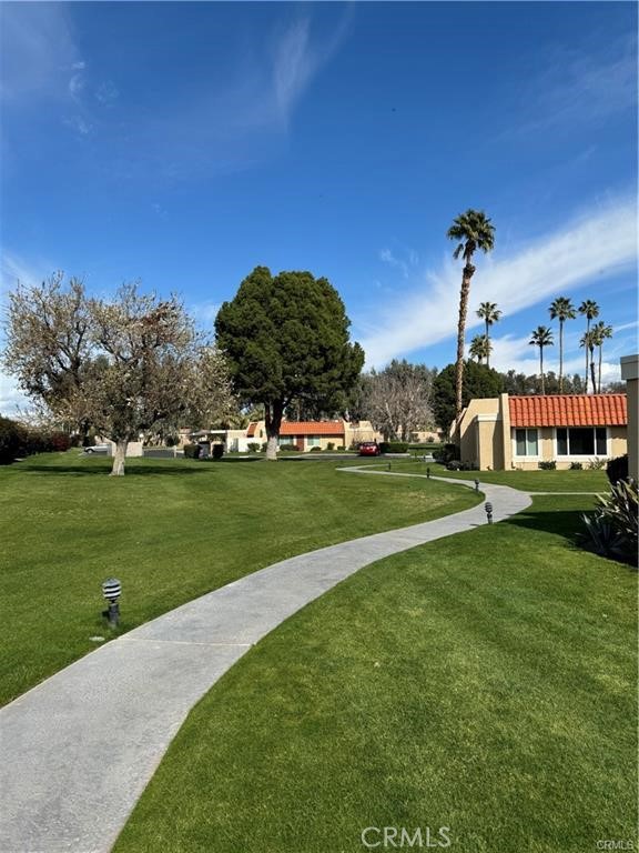 MLS #CV25147787 image #22