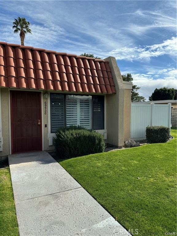 MLS #CV25147787 image #23