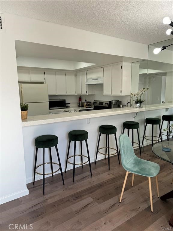 MLS #CV25147787 image #3