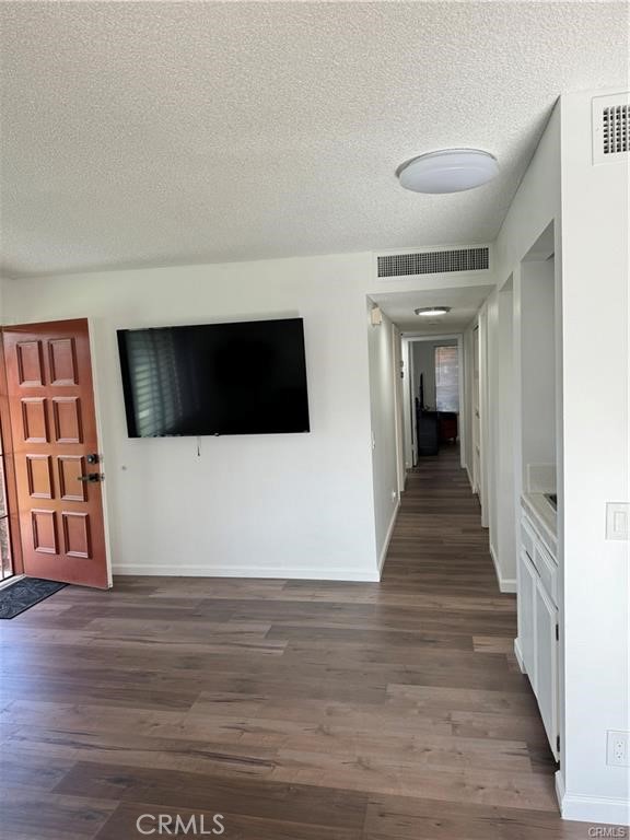 MLS #CV25147787 image #6