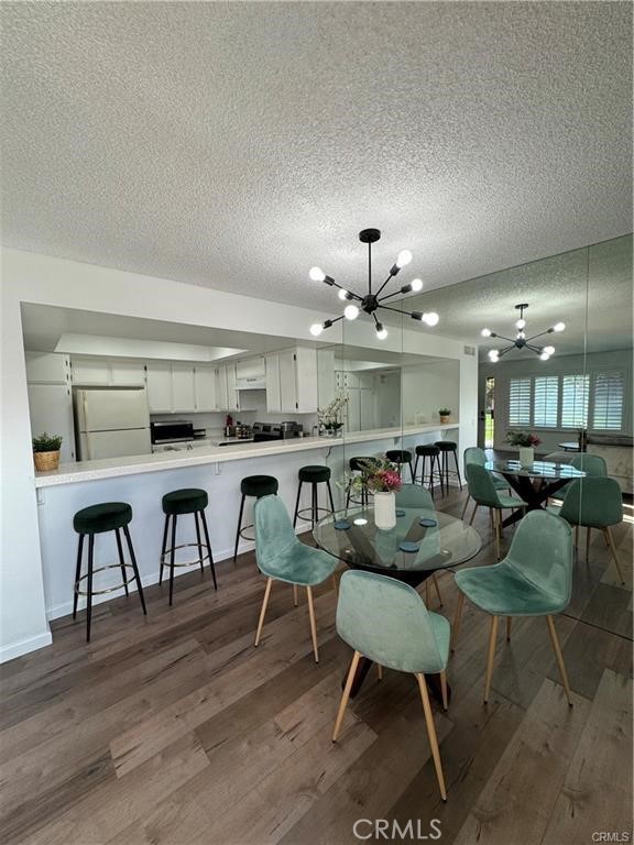 MLS #CV25147787 image #7