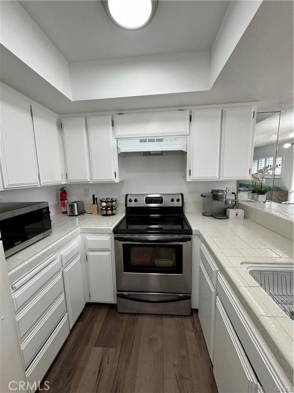 MLS #CV25147787 image #8