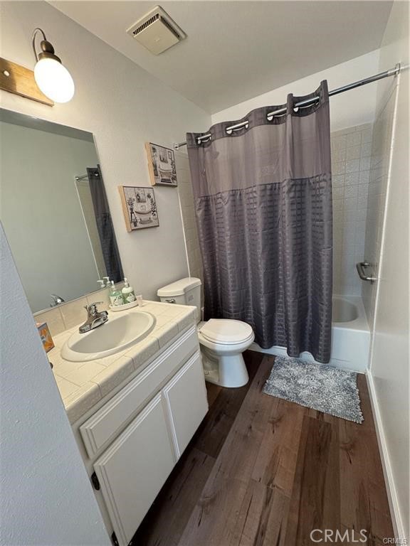 MLS #CV25147787 image #9