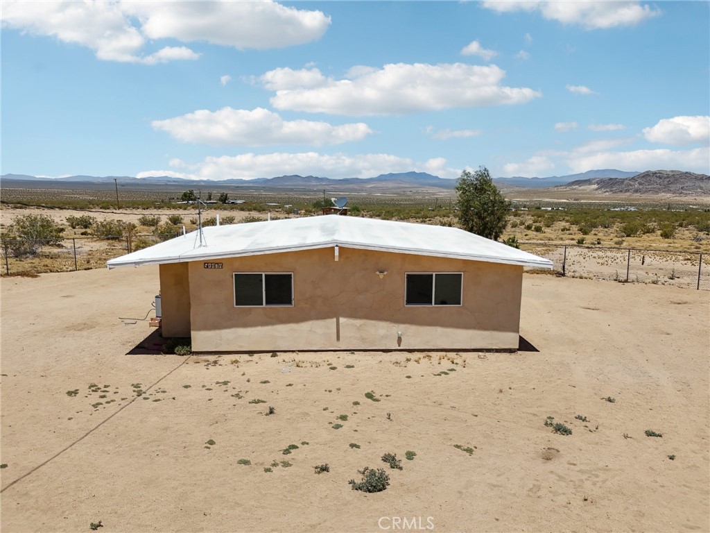 MLS #CV25149179 image #12