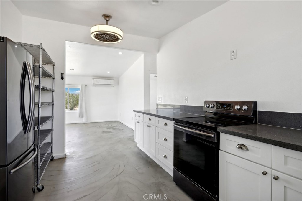 MLS #CV25149179 image #21