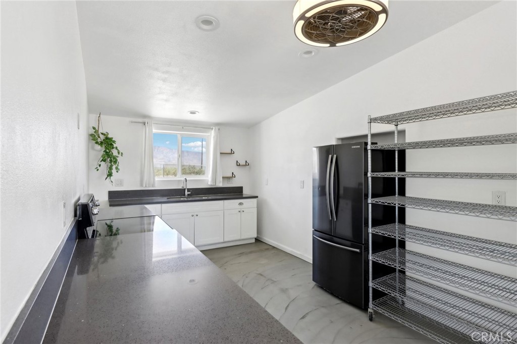 MLS #CV25149179 image #22