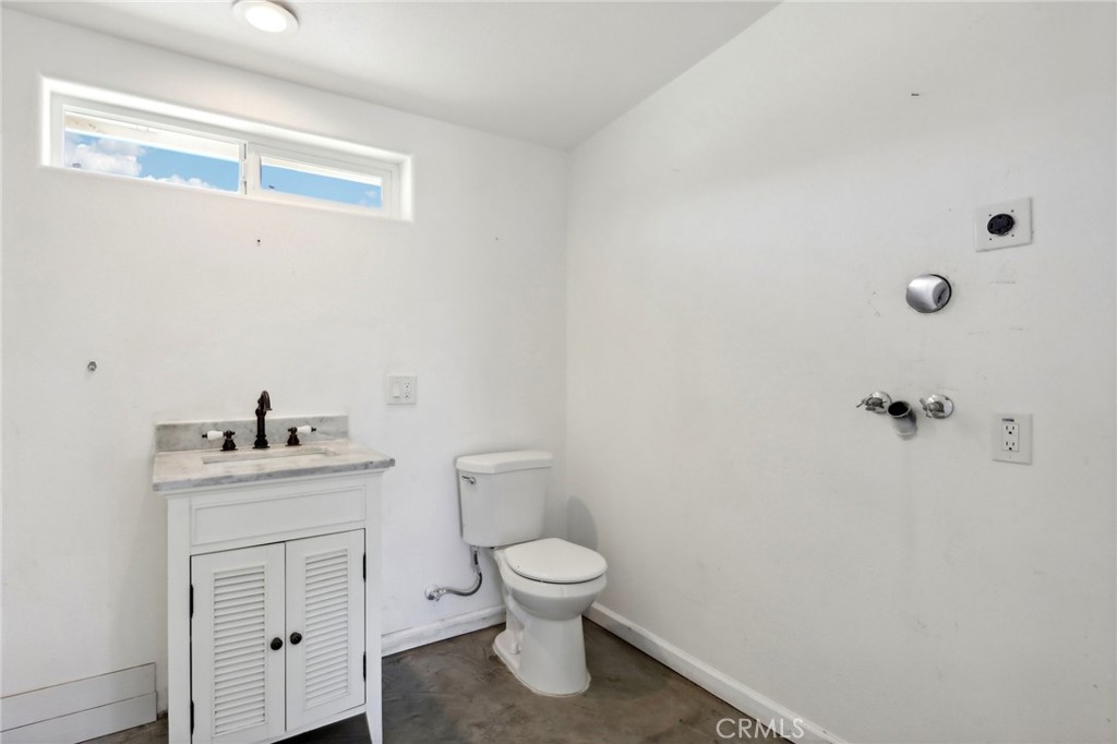 MLS #CV25149179 image #23