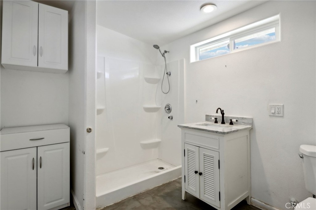 MLS #CV25149179 image #24