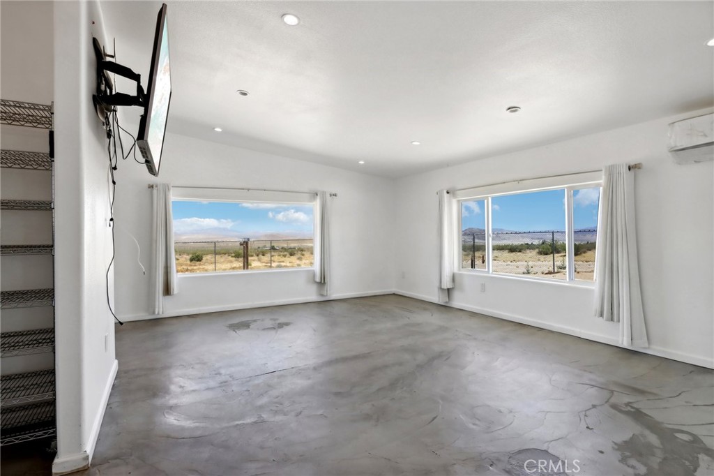 MLS #CV25149179 image #26