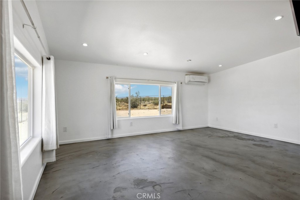 MLS #CV25149179 image #27