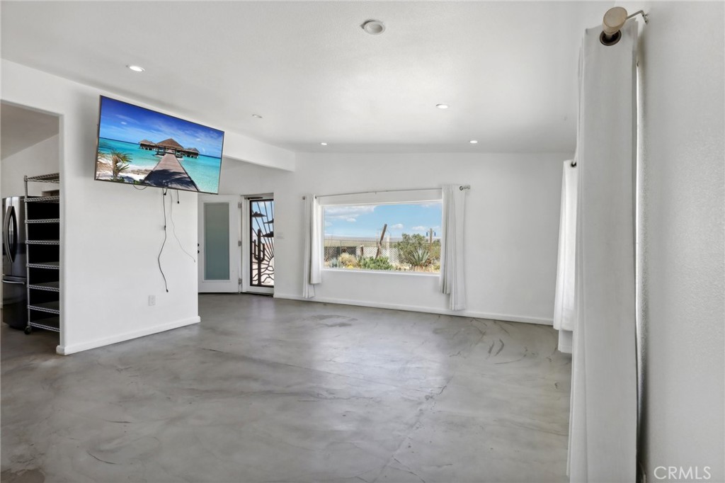 MLS #CV25149179 image #29