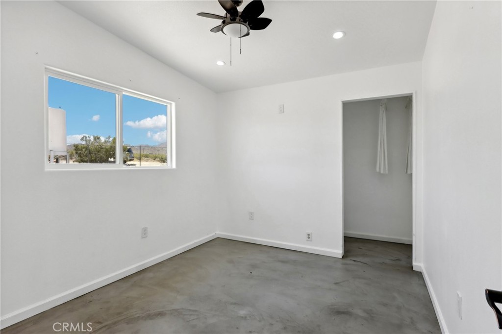 MLS #CV25149179 image #30