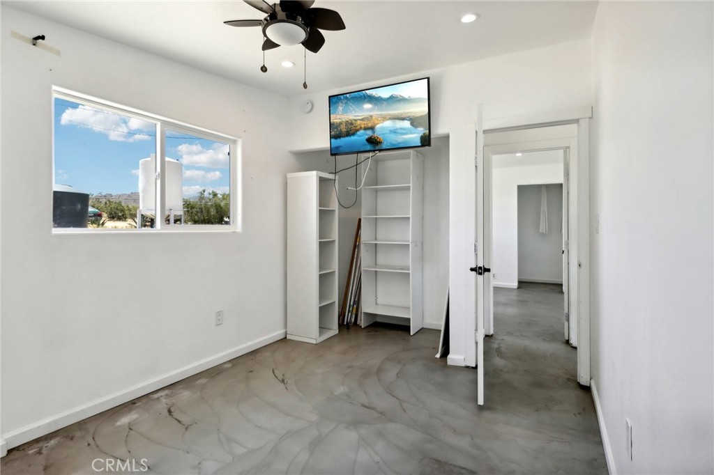 MLS #CV25149179 image #31