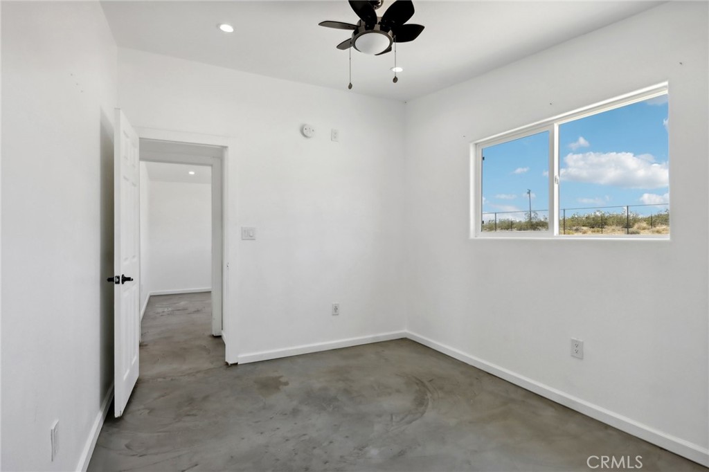 MLS #CV25149179 image #32