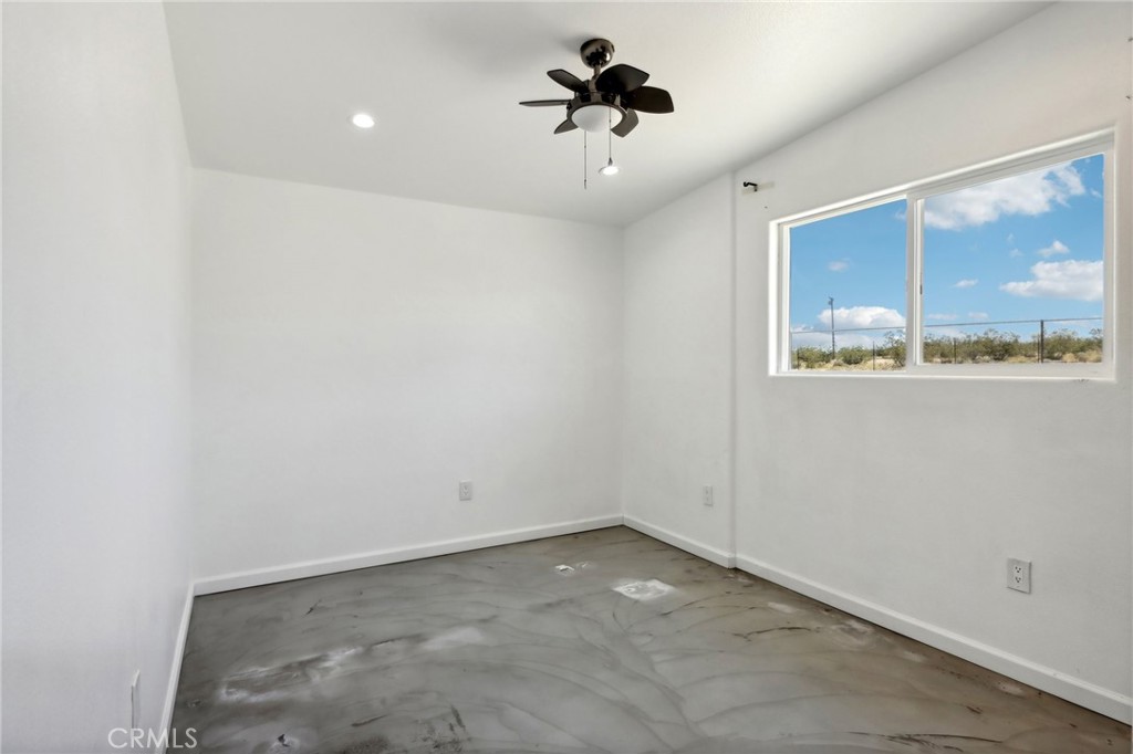 MLS #CV25149179 image #33