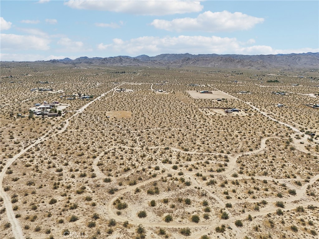 MLS #CV25149179 image #35