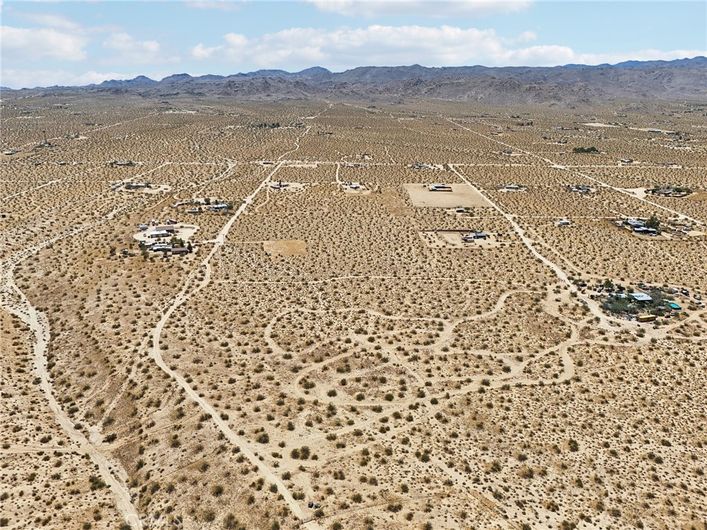 MLS #CV25149179 image #36