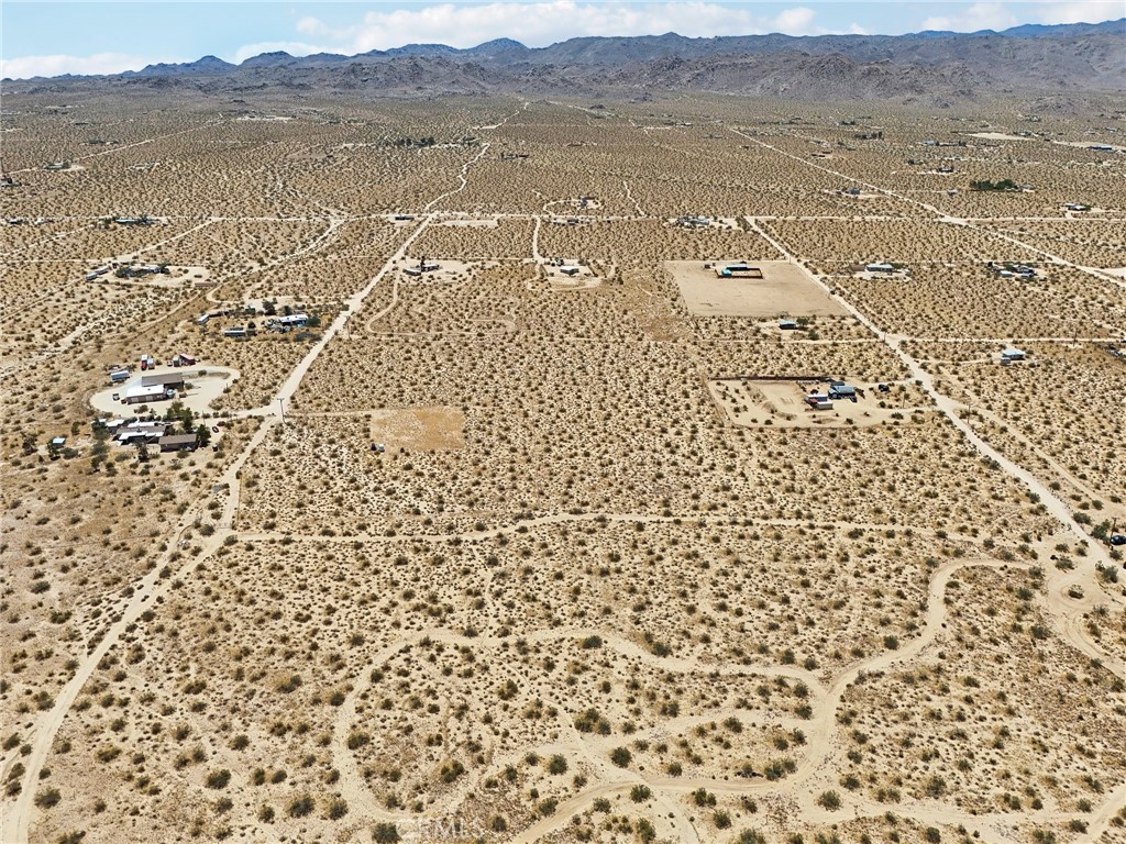 MLS #CV25149179 image #37