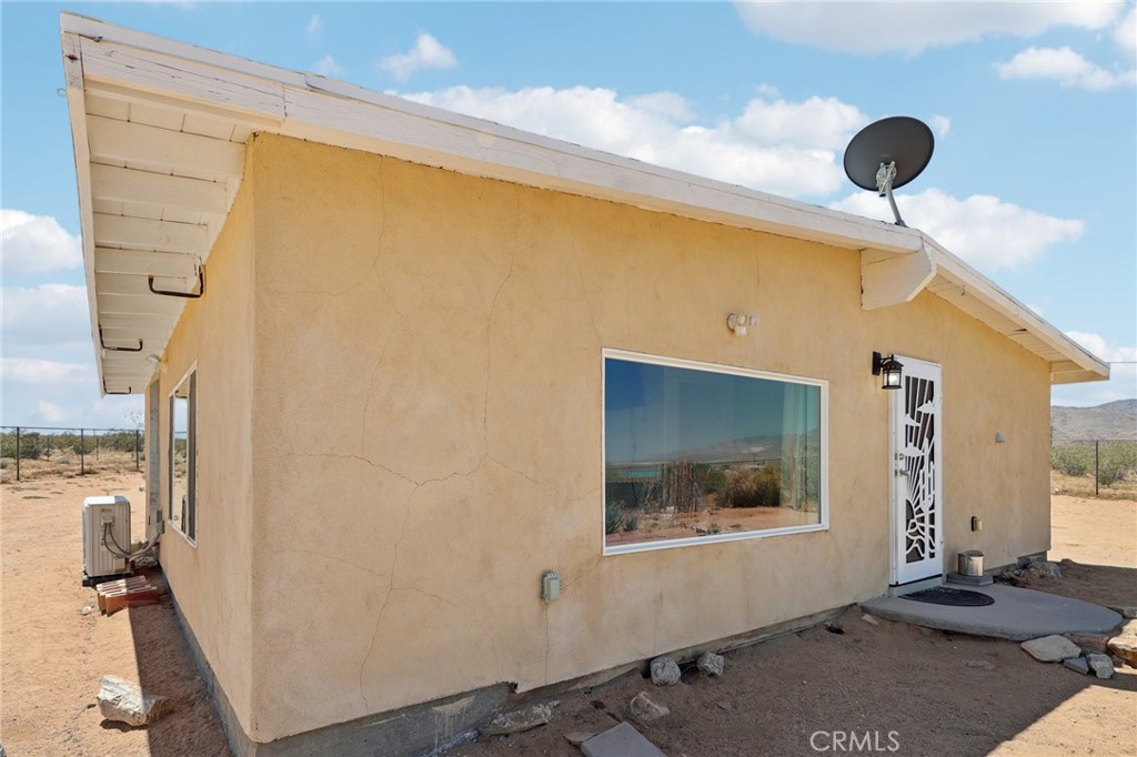 MLS #CV25149179 image #4