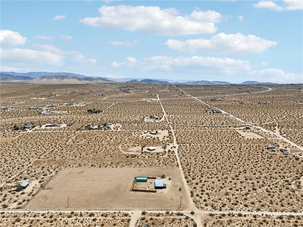 MLS #CV25149179 image #45