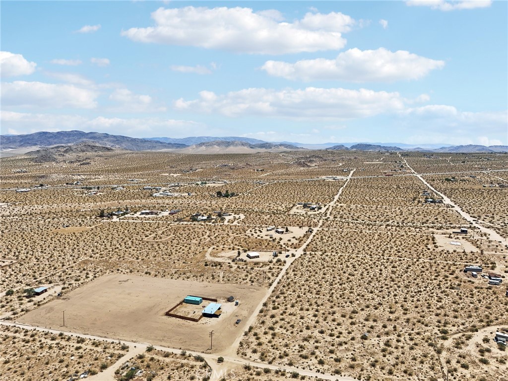 MLS #CV25149179 image #46